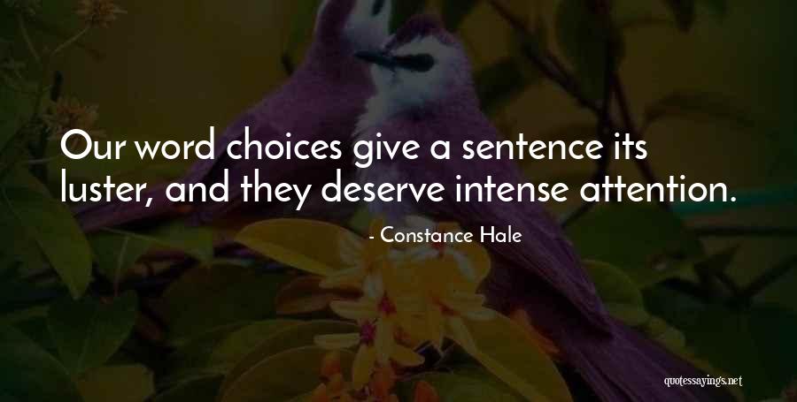 Dandeneau Automotive Quotes By Constance Hale Dandeneau Automotive Quotes By Constance Hale