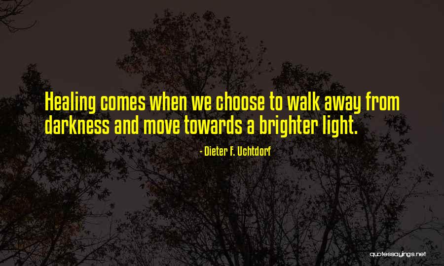 Dandeneau Automotive Quotes By Dieter F. Uchtdorf Dandeneau Automotive Quotes By Dieter F. Uchtdorf