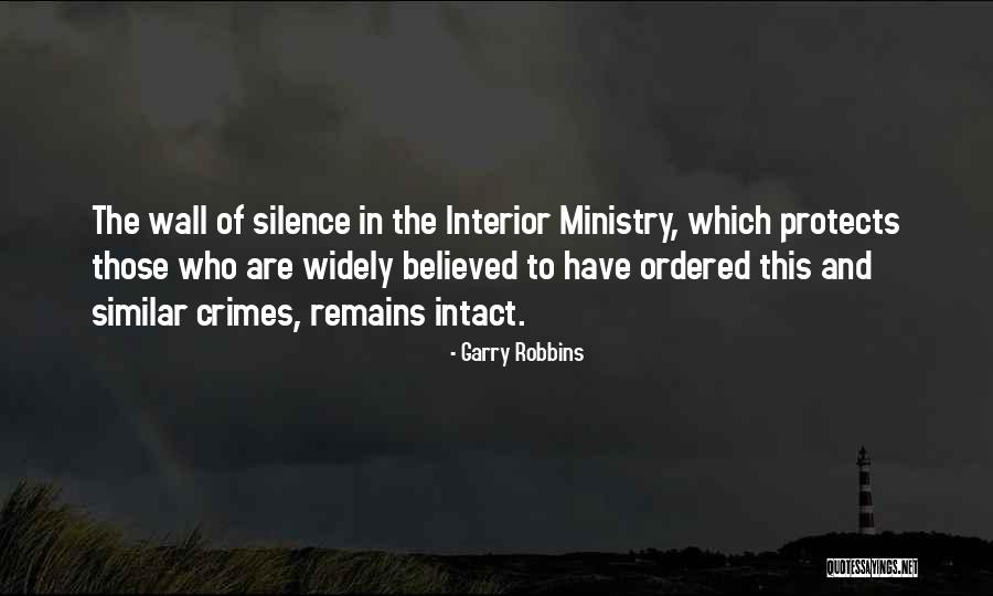 Dandeneau Automotive Quotes By Garry Robbins Dandeneau Automotive Quotes By Garry Robbins