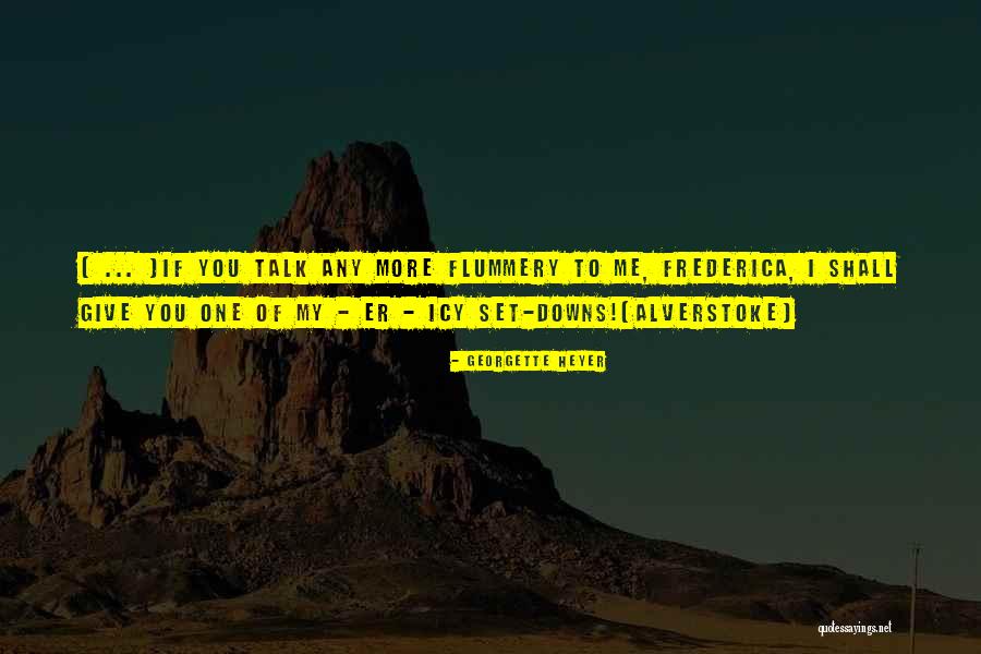 Dandeneau Automotive Quotes By Georgette Heyer Dandeneau Automotive Quotes By Georgette Heyer