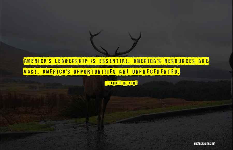 Dandeneau Automotive Quotes By Gerald R. Ford Dandeneau Automotive Quotes By Gerald R. Ford