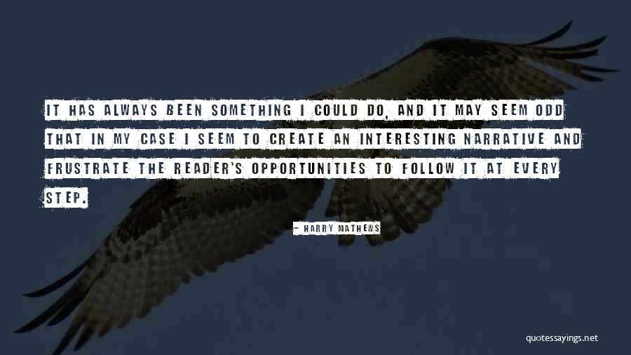 Dandeneau Automotive Quotes By Harry Mathews Dandeneau Automotive Quotes By Harry Mathews