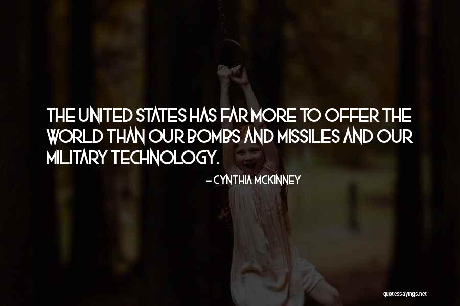 Dandeneau Motorcycle Quotes By Cynthia McKinney Dandeneau Motorcycle Quotes By Cynthia McKinney
