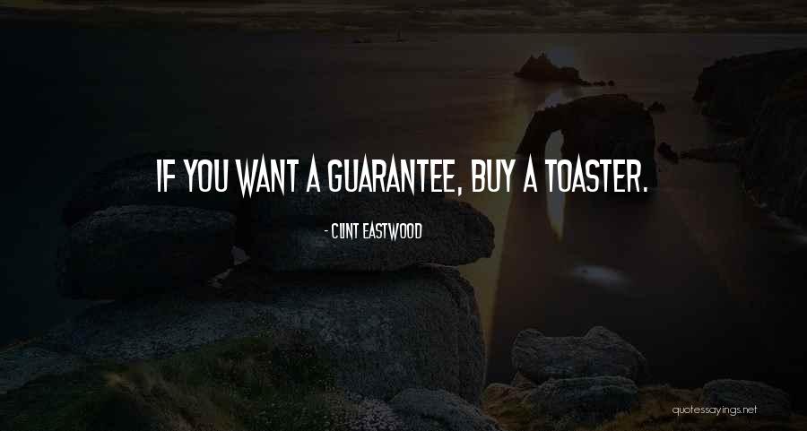 Dandenong Hospital Australia Quotes By Clint Eastwood Dandenong Hospital Australia Quotes By Clint Eastwood