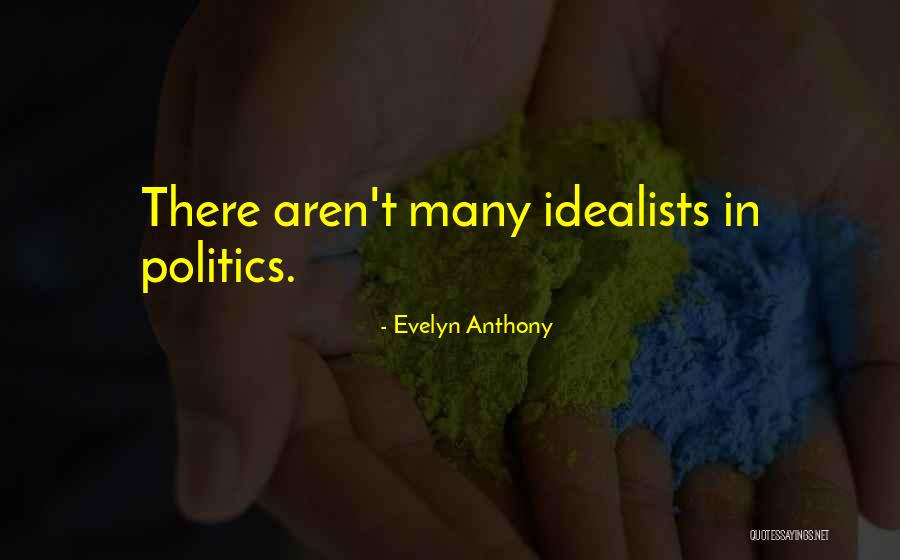 Dandenong Hospital Australia Quotes By Evelyn Anthony Dandenong Hospital Australia Quotes By Evelyn Anthony