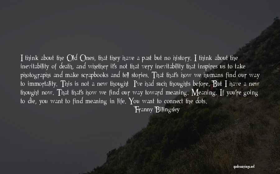 Dandenong Hospital Australia Quotes By Franny Billingsley Dandenong Hospital Australia Quotes By Franny Billingsley