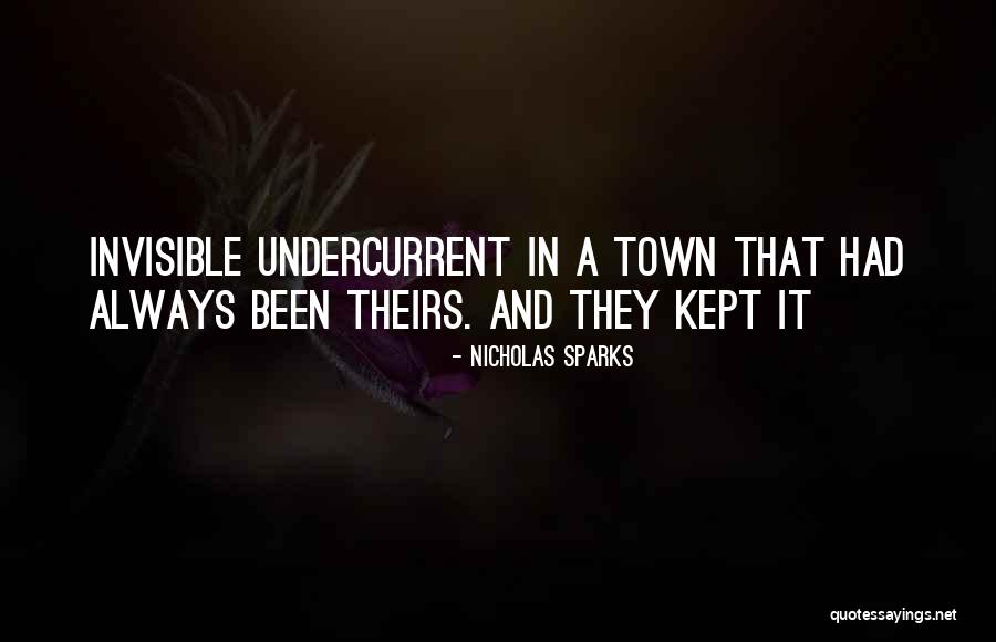 Dandenong Hospital Australia Quotes By Nicholas Sparks Dandenong Hospital Australia Quotes By Nicholas Sparks