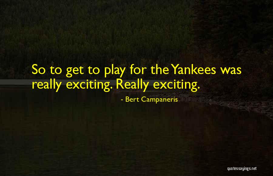 Dandenong Hospital Quotes By Bert Campaneris Dandenong Hospital Quotes By Bert Campaneris