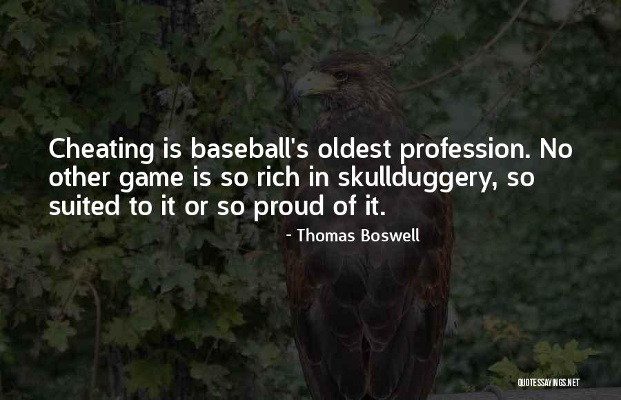 Dandenong Hospital Quotes By Thomas Boswell Dandenong Hospital Quotes By Thomas Boswell