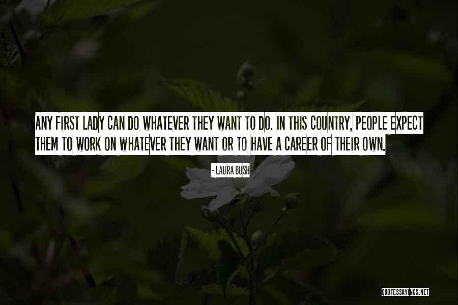 Dandeny Quotes By Laura Bush Dandeny Quotes By Laura Bush