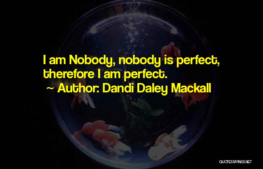 Dandi Daley Mackall Quotes 2069777