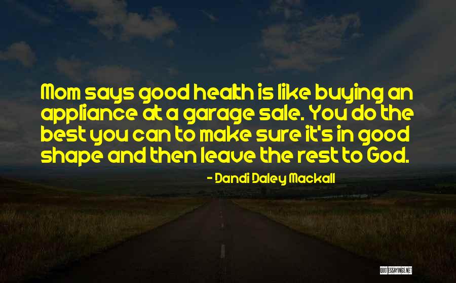 Dandi Quotes By Dandi Daley Mackall Dandi Quotes By Dandi Daley Mackall