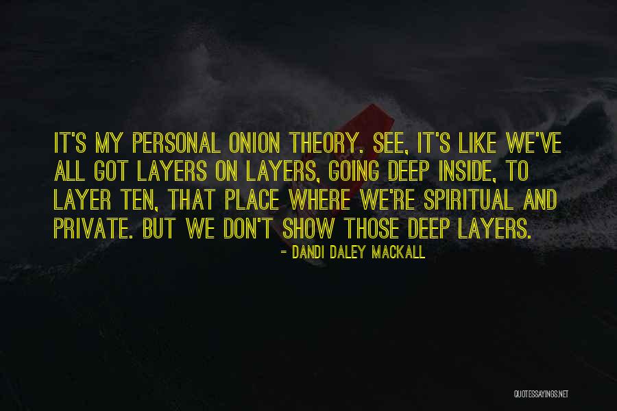 Dandi Quotes By Dandi Daley Mackall Dandi Quotes By Dandi Daley Mackall