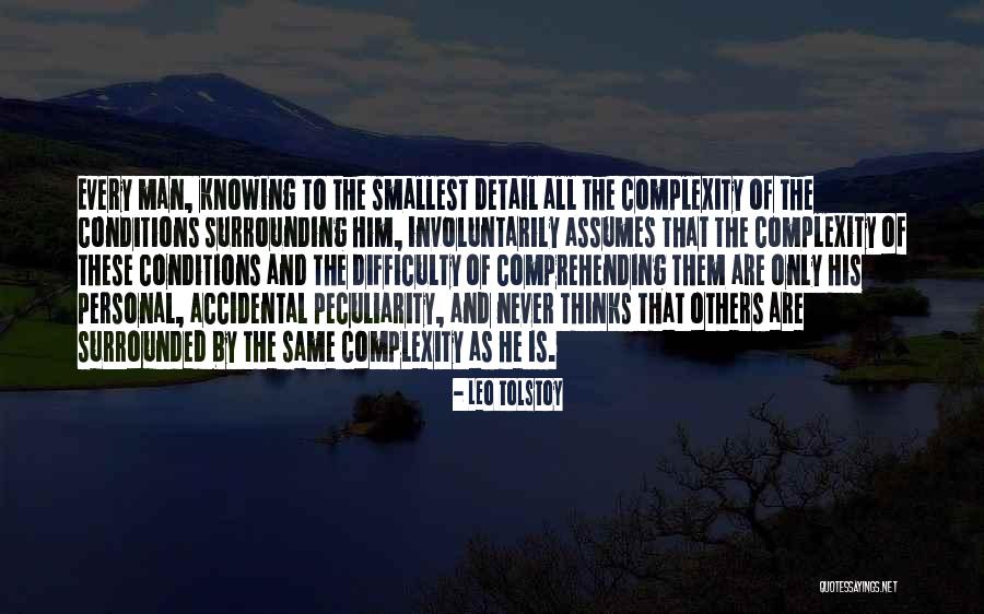 Dandi Quotes By Leo Tolstoy Dandi Quotes By Leo Tolstoy