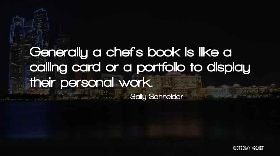 Dandi Quotes By Sally Schneider Dandi Quotes By Sally Schneider