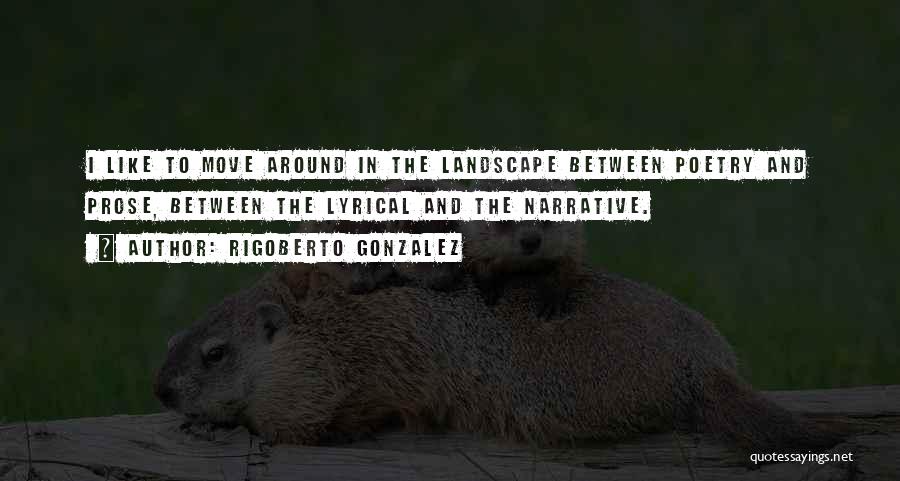 Dandies Vegan Quotes By Rigoberto Gonzalez