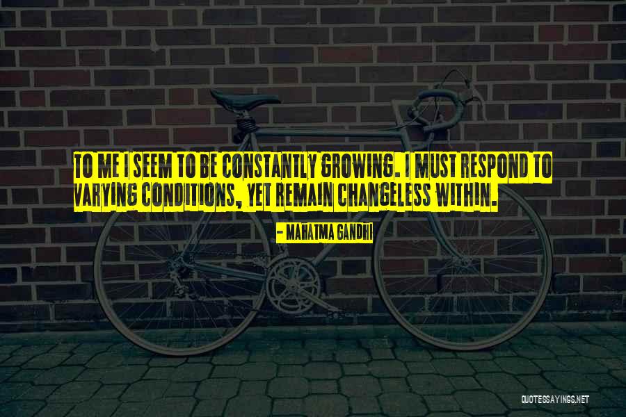 Dandified Synonym Quotes By Mahatma Gandhi Dandified Synonym Quotes By Mahatma Gandhi