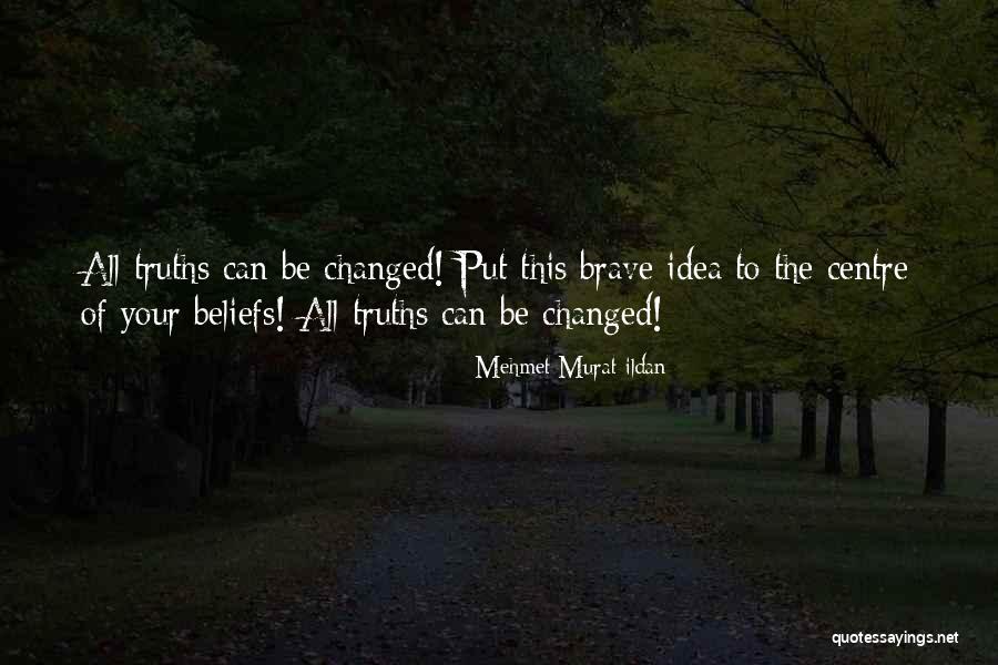 Dandified Synonym Quotes By Mehmet Murat Ildan Dandified Synonym Quotes By Mehmet Murat Ildan