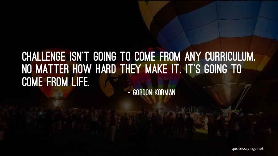 Dandified Wsj Quotes By Gordon Korman Dandified Wsj Quotes By Gordon Korman