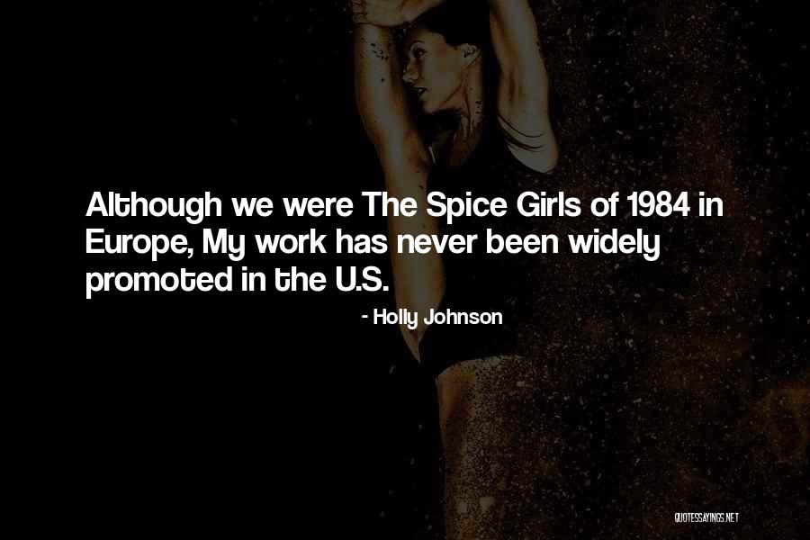 Dandified Wsj Quotes By Holly Johnson Dandified Wsj Quotes By Holly Johnson