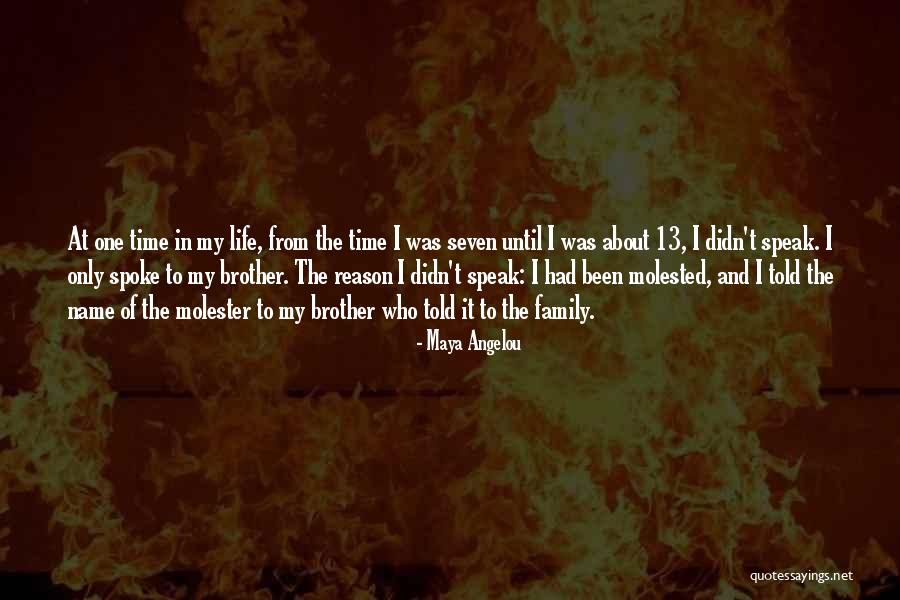 Dandified Wsj Quotes By Maya Angelou Dandified Wsj Quotes By Maya Angelou