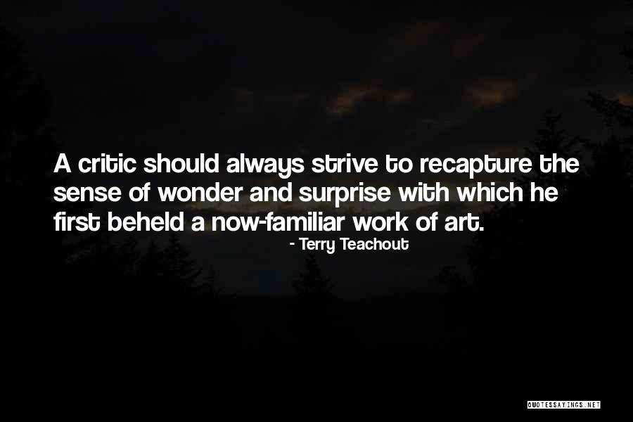 Dandified Wsj Quotes By Terry Teachout Dandified Wsj Quotes By Terry Teachout