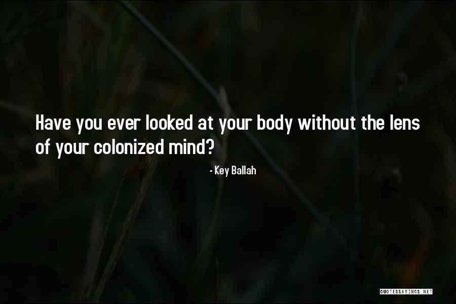 Dandified Yum Quotes By Key Ballah Dandified Yum Quotes By Key Ballah