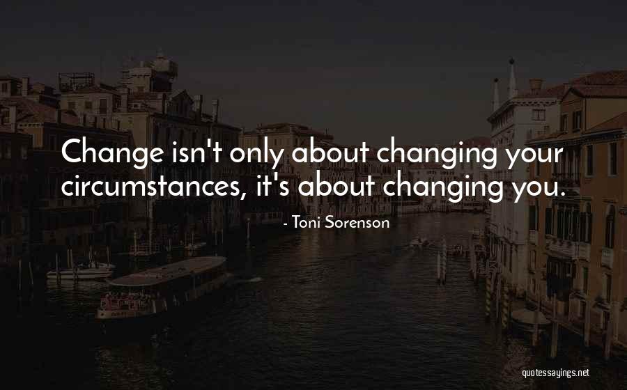 Dandified Yum Quotes By Toni Sorenson Dandified Yum Quotes By Toni Sorenson