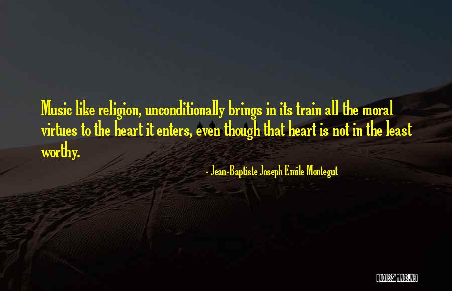 Dandiya Quotes By Jean-Baptiste Joseph Emile Montegut Dandiya Quotes By Jean-Baptiste Joseph Emile Montegut