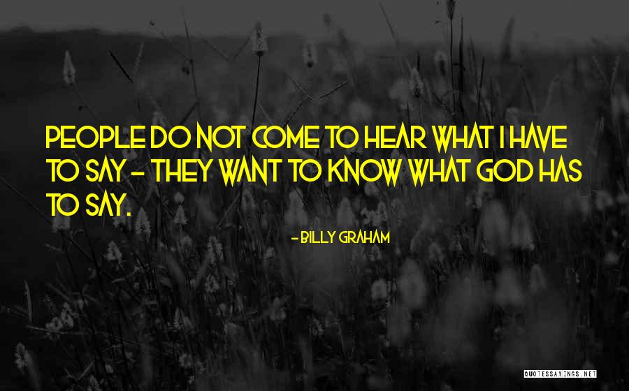 Dandiya Raas Quotes By Billy Graham Dandiya Raas Quotes By Billy Graham