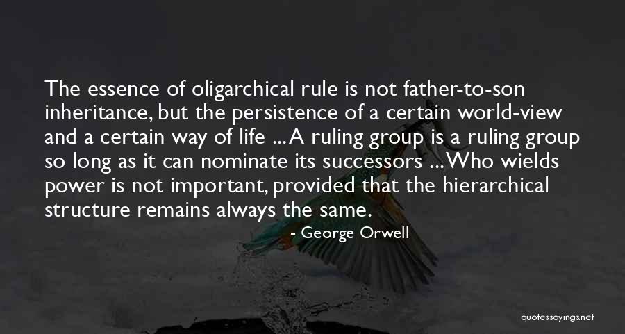 Dandiya Raas Quotes By George Orwell Dandiya Raas Quotes By George Orwell