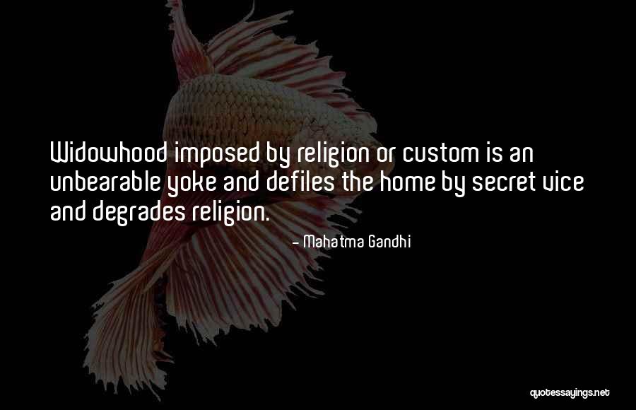 Dandiya Raas Quotes By Mahatma Gandhi Dandiya Raas Quotes By Mahatma Gandhi