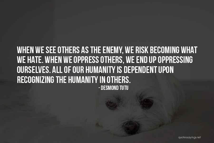 Dandling Locale Quotes By Desmond Tutu Dandling Locale Quotes By Desmond Tutu