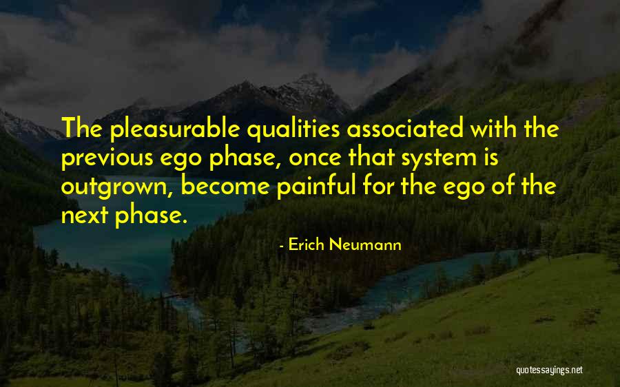 Dandling Locale Quotes By Erich Neumann Dandling Locale Quotes By Erich Neumann