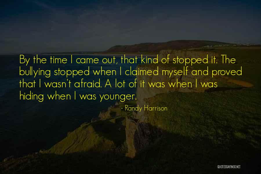 Dandling Locale Quotes By Randy Harrison Dandling Locale Quotes By Randy Harrison
