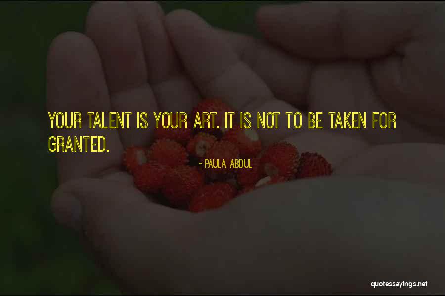 Dandling Quotes By Paula Abdul Dandling Quotes By Paula Abdul