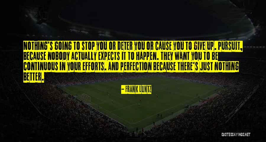 Dando Gracias Quotes By Frank Luntz Dando Gracias Quotes By Frank Luntz