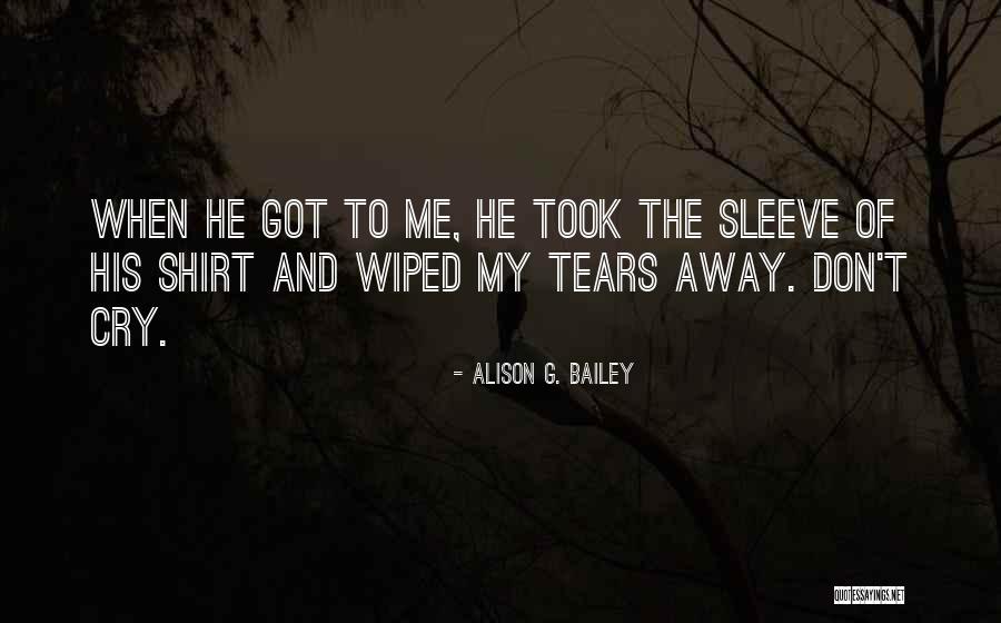 Dandole Lyrics Quotes By Alison G. Bailey Dandole Lyrics Quotes By Alison G. Bailey