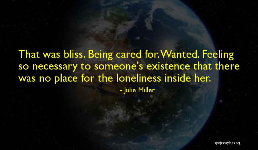 Dandole Lyrics Quotes By Julie Miller Dandole Lyrics Quotes By Julie Miller