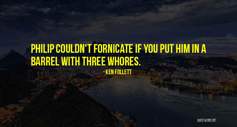 Dandole Lyrics Quotes By Ken Follett Dandole Lyrics Quotes By Ken Follett