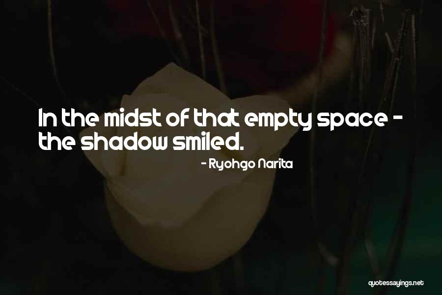 Dandole Lyrics Quotes By Ryohgo Narita Dandole Lyrics Quotes By Ryohgo Narita