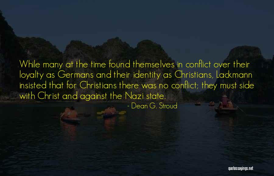 Dandole Pija Quotes By Dean G. Stroud Dandole Pija Quotes By Dean G. Stroud