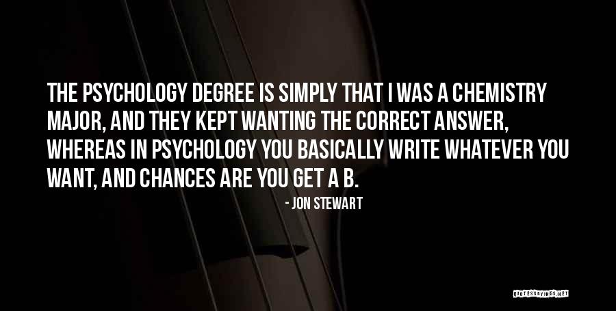 Dandole Pija Quotes By Jon Stewart Dandole Pija Quotes By Jon Stewart