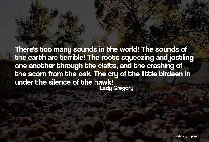 Dandole Polla Quotes By Lady Gregory Dandole Polla Quotes By Lady Gregory