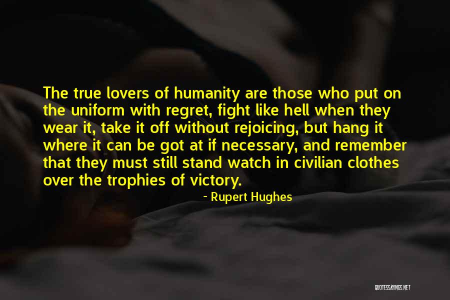 Dandole Polla Quotes By Rupert Hughes Dandole Polla Quotes By Rupert Hughes