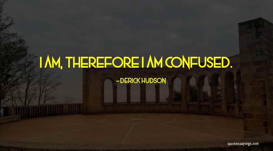 Dandolo Oscar Quotes By Derick Hudson Dandolo Oscar Quotes By Derick Hudson