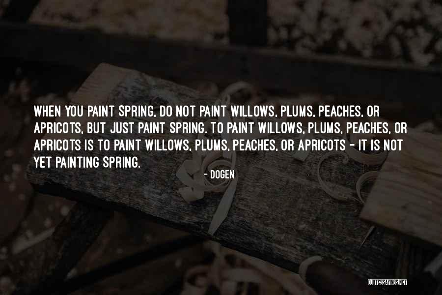 Dandolo Oscar Quotes By Dogen Dandolo Oscar Quotes By Dogen