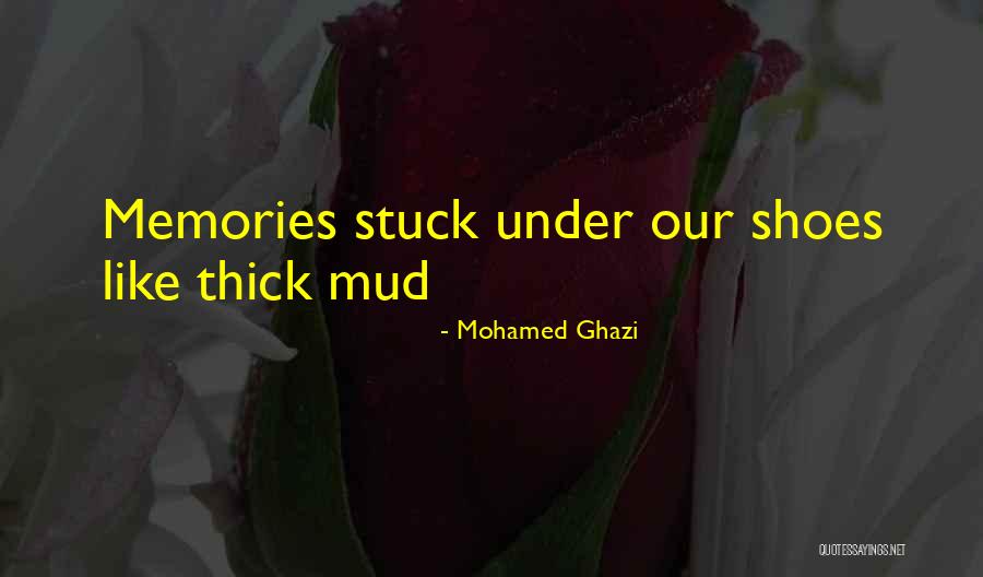 Dandolo Oscar Quotes By Mohamed Ghazi Dandolo Oscar Quotes By Mohamed Ghazi