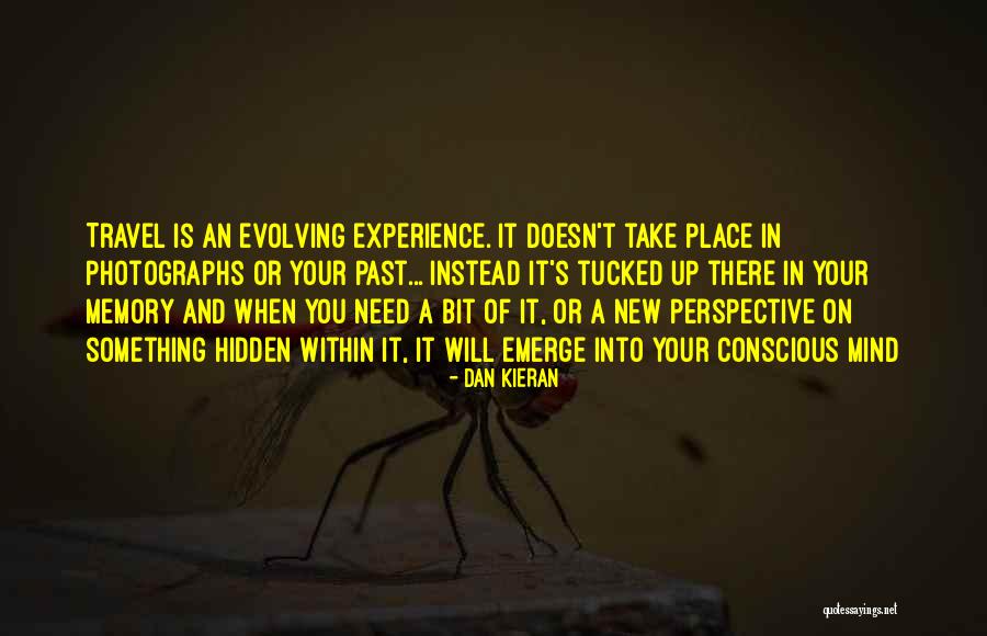 Dandolo Todo Quotes By Dan Kieran Dandolo Todo Quotes By Dan Kieran