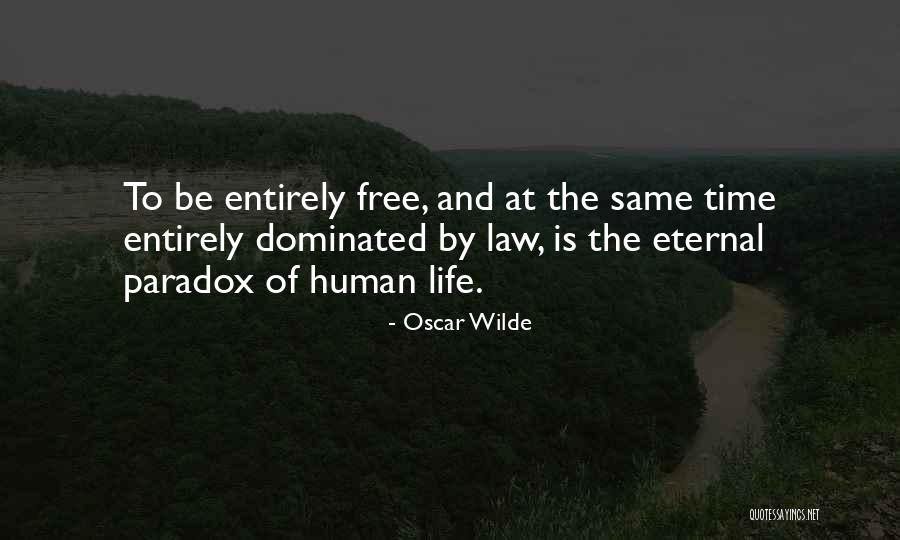 Dandolo Todo Quotes By Oscar Wilde Dandolo Todo Quotes By Oscar Wilde